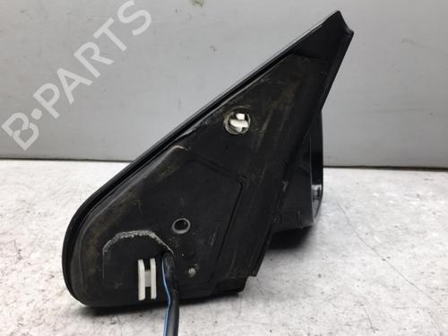 Bakspejl Højre VW GOLF IV (1J1) 1.6 (102 hp) 25580050