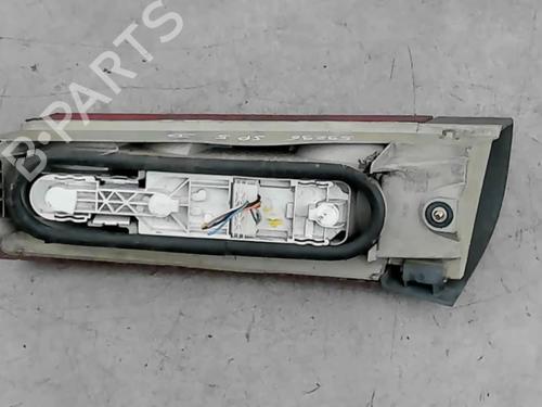 Used Right taillight Right taillight RENAULT SUPER 5 (B/C40_) 1.4 (B/C403) (71 hp) 25515931 25515931