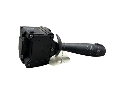 Rattstammestilk DACIA SANDERO II 1.2 (75 hp) 27700605