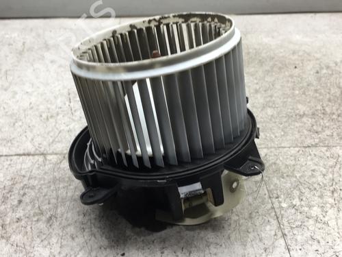 Ventilator motor LANCIA DELTA III (844_) 1.6 D Multijet (844.AXC11, 844.AXC1A) (120 hp) 25575041