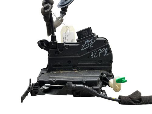 venstre-fortil-las-renault-zoe-bfm_-2012-29126927 main image