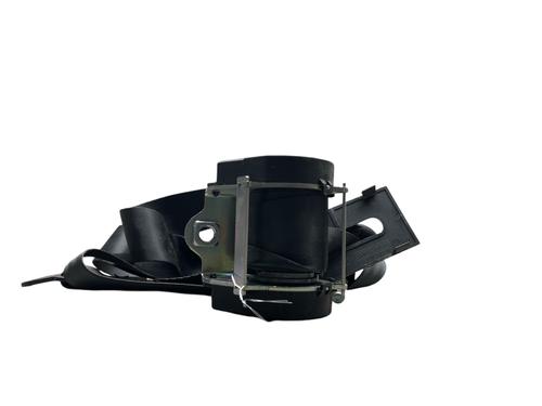 rear-left-seatbelt-peugeot-bipper-aa_-2008-25567186 main image