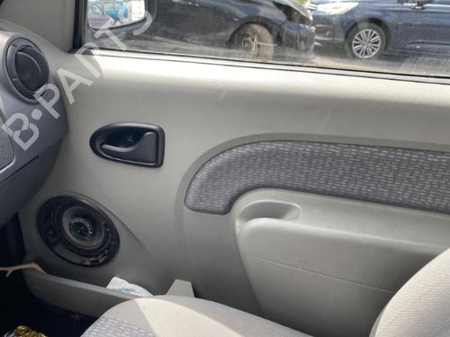 ABS pump DACIA LOGAN MCV (KS_) 1.5 dCi (KS0W) | BP28203673M43  - Image 17