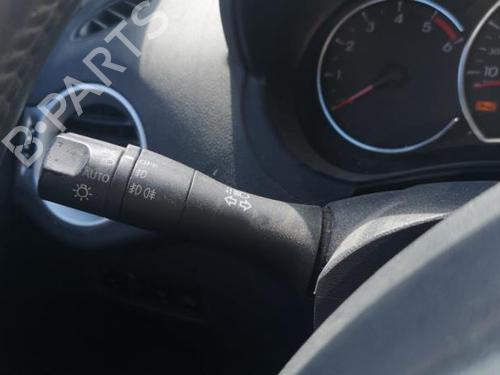 Switch RENAULT KOLEOS I (HY_) 2.0 dCi 4x4 (HY0K) | BP25554449I30  - Image 30