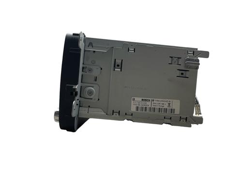 Radio VW GOLF PLUS V (5M1, 521) 1.6 TDI | BP25548850E6 - Image 4