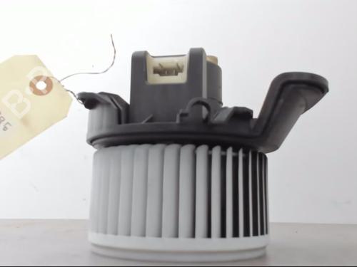Varmvifte OPEL CORSA D (S07) 1.3 CDTI (L08, L68) (75 hp) 25516251
