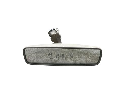 Rétroviseur intérieur CITROËN C4 Picasso I MPV (UD_) 1.6 HDi (109 hp) 29975914