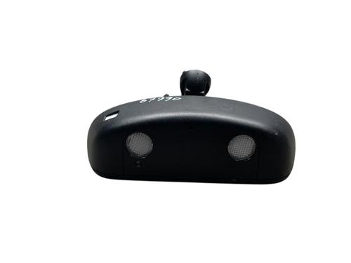 Used Rear mirror Rear mirror MERCEDES-BENZ GLA-CLASS (X156) AMG GLA 45 4-matic (156.952) (381 hp) 25507638 25507638