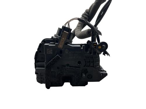Rear left lock RENAULT CLIO IV (BH_) 1.5 dCi 90 | BP26614596C100 