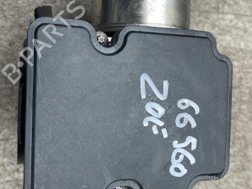 ABS pump RENAULT ZOE (BFM_) ZOE | BP25572664M43  - Image 5