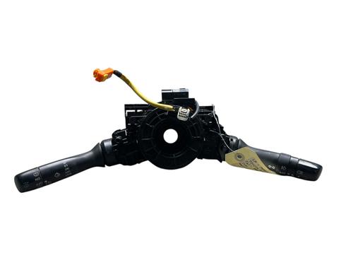 Used Steering column stalk Steering column stalk TOYOTA AYGO (_B1_) 1.0 (KGB10_, KGB10R) (68 hp) 28418645 28418645