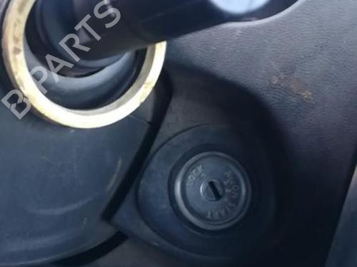 Front left window mechanism NISSAN NAVARA NP300 (D40) 2.5 dCi 4WD | BP25531893C22  - Image 33