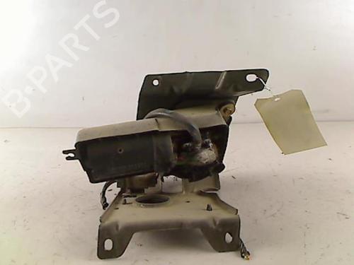 Front wiper motor NISSAN SERENA (C23) 2.3 D | BP25535901M29 