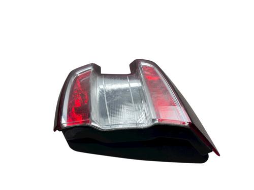 Left tailgate light RENAULT MEGANE III Grandtour (KZ0/1) 1.5 dCi (KZ09, KZ0D, KZ1G, KZ29, KZ14, KZ1W, KZ10, KZ1F,... | BP30112818C79 
