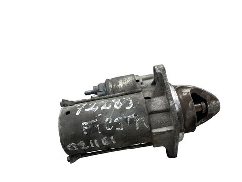 Used Starter Starter 25504220 25504220
