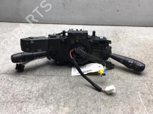 Steering column stalk RENAULT CLIO IV (BH_) 1.5 dCi 90 | BP25566449I23 
