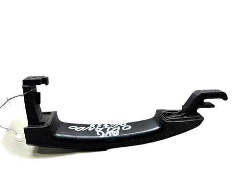 front-left-exterior-door-handle-chevrolet-orlando-j309-2010-25556543 main image