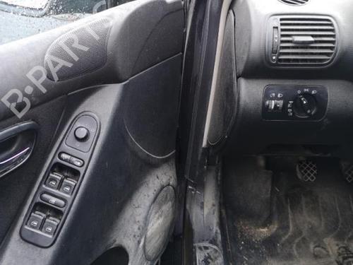 Left taillight SEAT LEON (1M1) 1.9 TDI | BP25576808C34  - Image 7