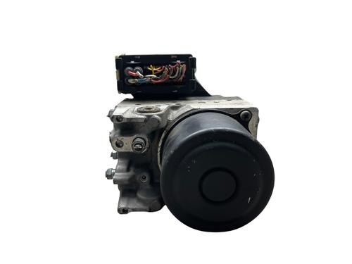 ABS pump TOYOTA RAV 4 II (_A2_) 2.0 D 4WD (CLA20_, CLA21_, CLA20R, CLA21R) | BP28203706M43 