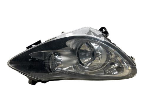 Right headlight OPEL CORSA D (S07) 1.0 (L08, L68) | BP30354200C29 - Image 3