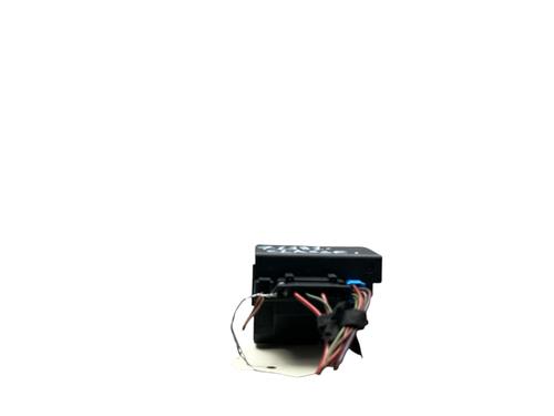 Ignition barrel MERCEDES-BENZ B-CLASS Sports Tourer (W245) B 200 CDI (245.208) | BP25574893M48 