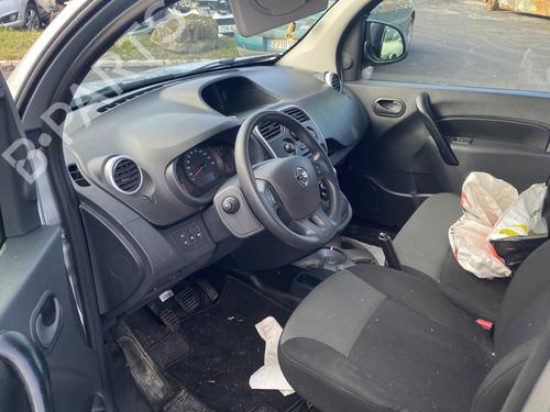 Left sun visor NISSAN NV250 Van (X61) dCi 115 | BP27294779I1  - Image 7