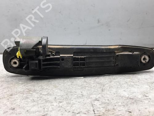 front-left-exterior-door-handle-subaru-forester-sg_-2002-2003-2004-2005-2006-2007-2008-2009-2010-2011-2012-25525843 main image