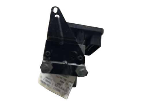 Abs pomp CITROËN C5 II (RC_) 1.6 HDi (RC8HZB) | BP25573754M43 