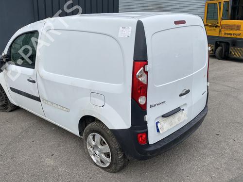 Left taillight RENAULT KANGOO Express (FW0/1_) 1.5 dCi 85 (FW0K, FW0L, FW0B) | BP31183555C34 - Image 23