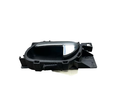 Used Front left interior door handle CITROËN DS3 (SA_) 1.6 VTi 120 (120 hp) 25512338