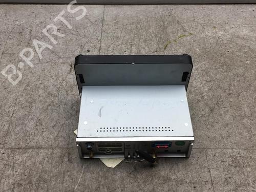 Used Display monitor ALFA ROMEO 159 (939_) 1.9 JTDM 8V (939AXE1B) (120 hp) 25541302