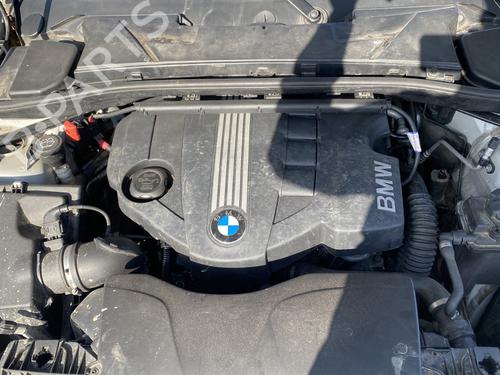 Left front window switch BMW 1 (E87) 118 d | BP25562502I27  - Image 29