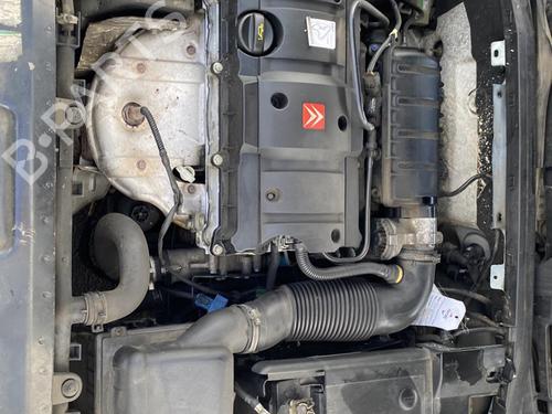 Højre baglygte CITROËN XSARA (N1) 1.6 16V | BP25580380C35 