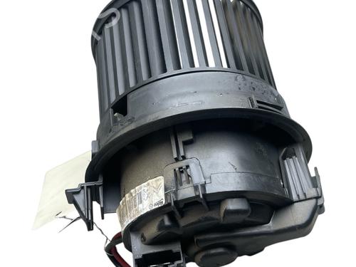 Used Heater blower motor Heater blower motor 29975890 29975890