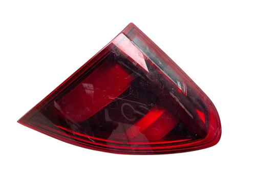 Right tailgate light PEUGEOT 2008 I (CU_) 1.2 THP 110 / PureTech 110 | BP31761969C80 - Image 3