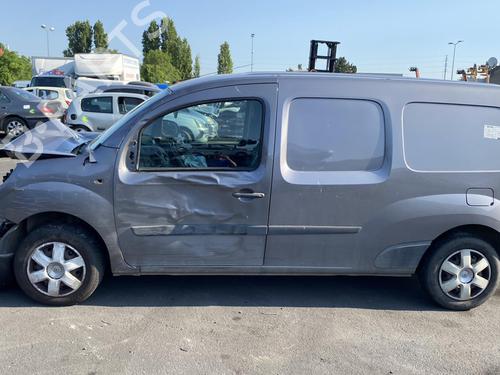 Instrument cluster RENAULT KANGOO Express (FW0/1_) 1.5 dCi 90 (FW0G, FW05, FW08, FW11) | BP25546476C47  - Image 18