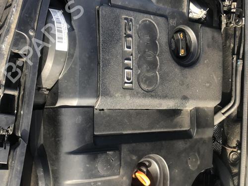 Electronic module AUDI A4 B7 Avant (8ED) 2.0 TDI | BP25515152M83 - Image 3