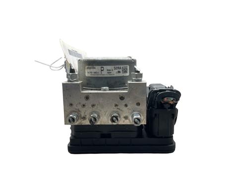 Abs pomp SUZUKI SWIFT V (AZ) 1.2 (A2L412, ZC83S) (90 hp) 25507384