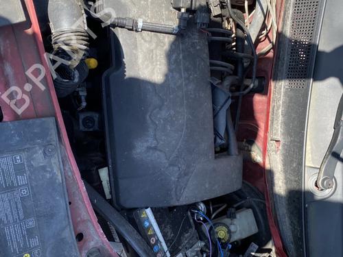 AC compressor DACIA LOGAN MCV II 1.2 | BP27253688M34  - Image 7