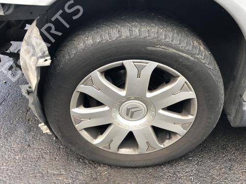 ABS pump CITROËN C5 II (RC_) 1.6 HDi (RC8HZB) | BP25551024M43 - Image 28