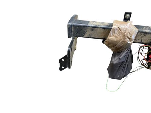 Tow ball/Mechanism CITROËN C4 AIRCROSS 1.6 HDi 115 AWC | BP29359249C141 