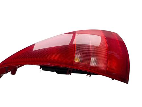 Used Left taillight CITROËN C3 I (FC_, FN_) 1.4 16V (88 hp) 29842700
