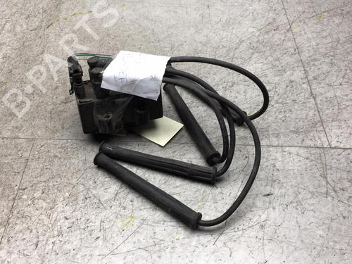 Bobine RENAULT CLIO II (BB_, CB_) 1.2 (BB0A, BB0F, BB10, BB1K, BB28, BB2D, BB2H, CB0A,... | BP27345164M94 