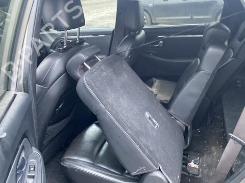 Left headlight KIA CARENS IV 1.7 CRDi | BP32188630C28 - Image 23