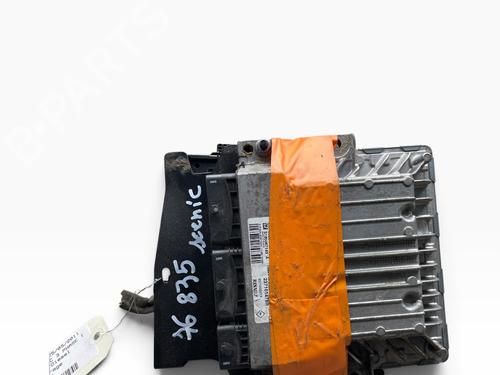 Used Electronic module Electronic module 38605954 38605954
