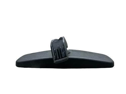 rear-mirror-nissan-micra-v-k14-2016-25566660 main image