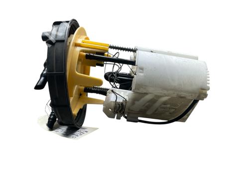 Fuel pump PEUGEOT 508 II (FB_, FH_, F3_) 1.5 BlueHDI 130 (FBYHZJ, FBYHZR) | BP25518492M76 