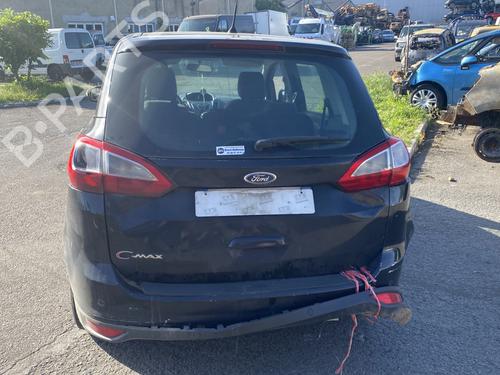 Headlight switch FORD GRAND C-MAX (DXA/CB7, DXA/CEU) 1.6 TDCi | BP27156830I24 - Image 24