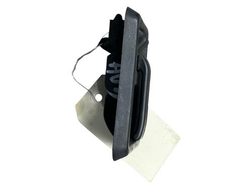 Used Front right interior door handle Front right interior door handle 32366294 32366294