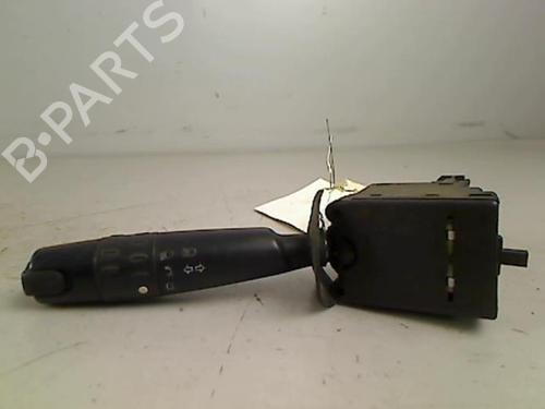 Used Switch Switch 25523101 25523101